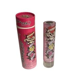 ED HARDY 1.7 OZ EDP SPRAY FOR WOMEN